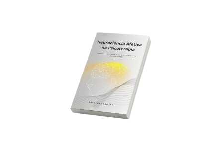 Livro 1